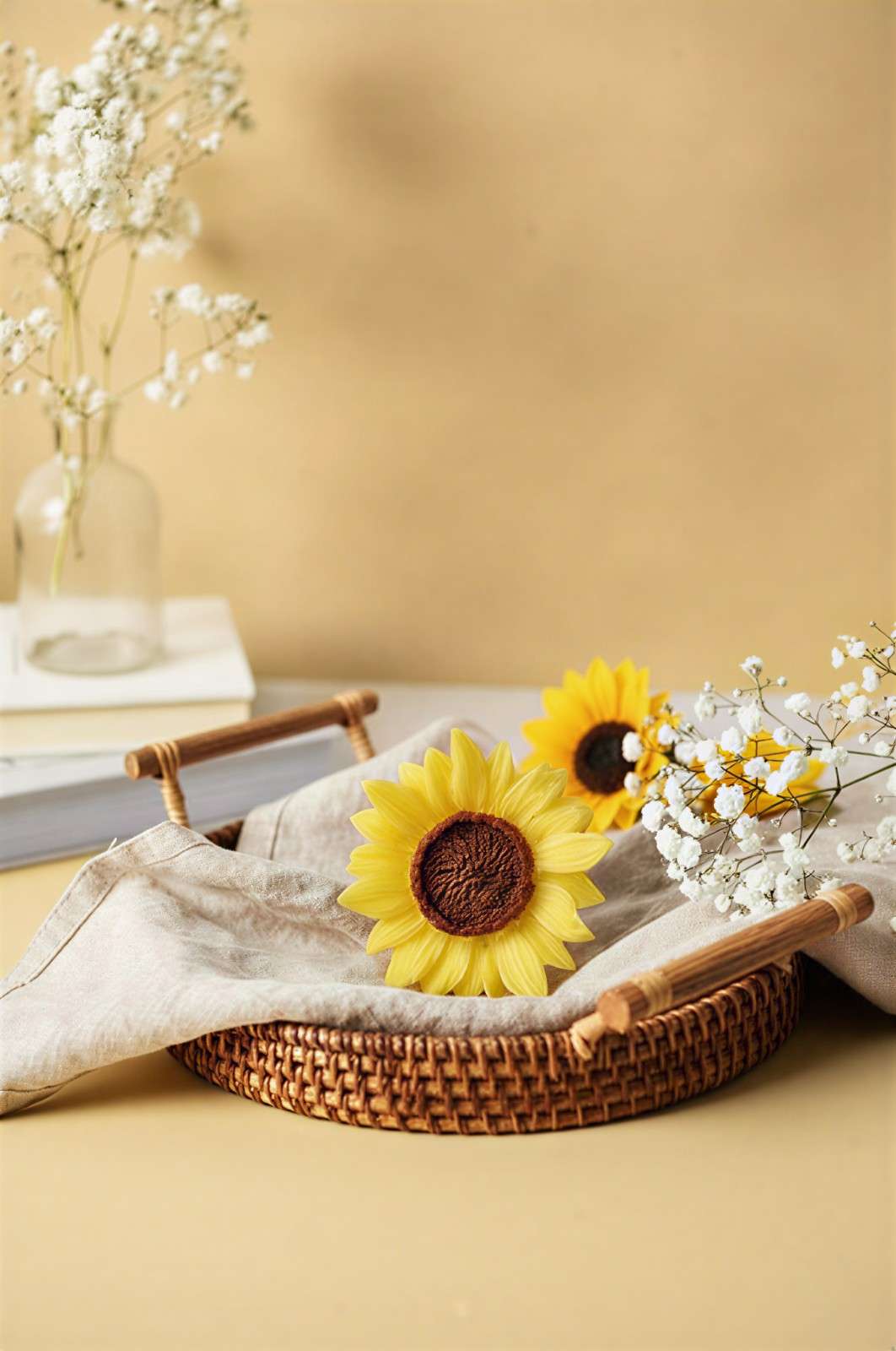 Decorative Tea Light